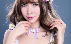 国产无人区码卡二卡3卡4卡网站